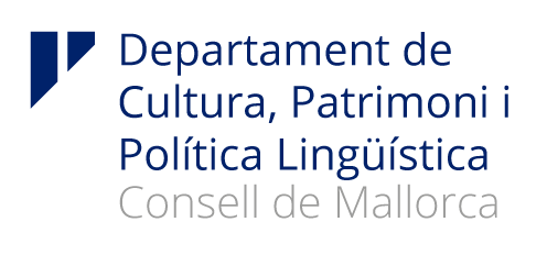 Dep-Cultura, Patrimoni i Política Lingüística