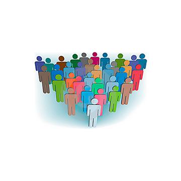 Certificats i tema padró d'habitants