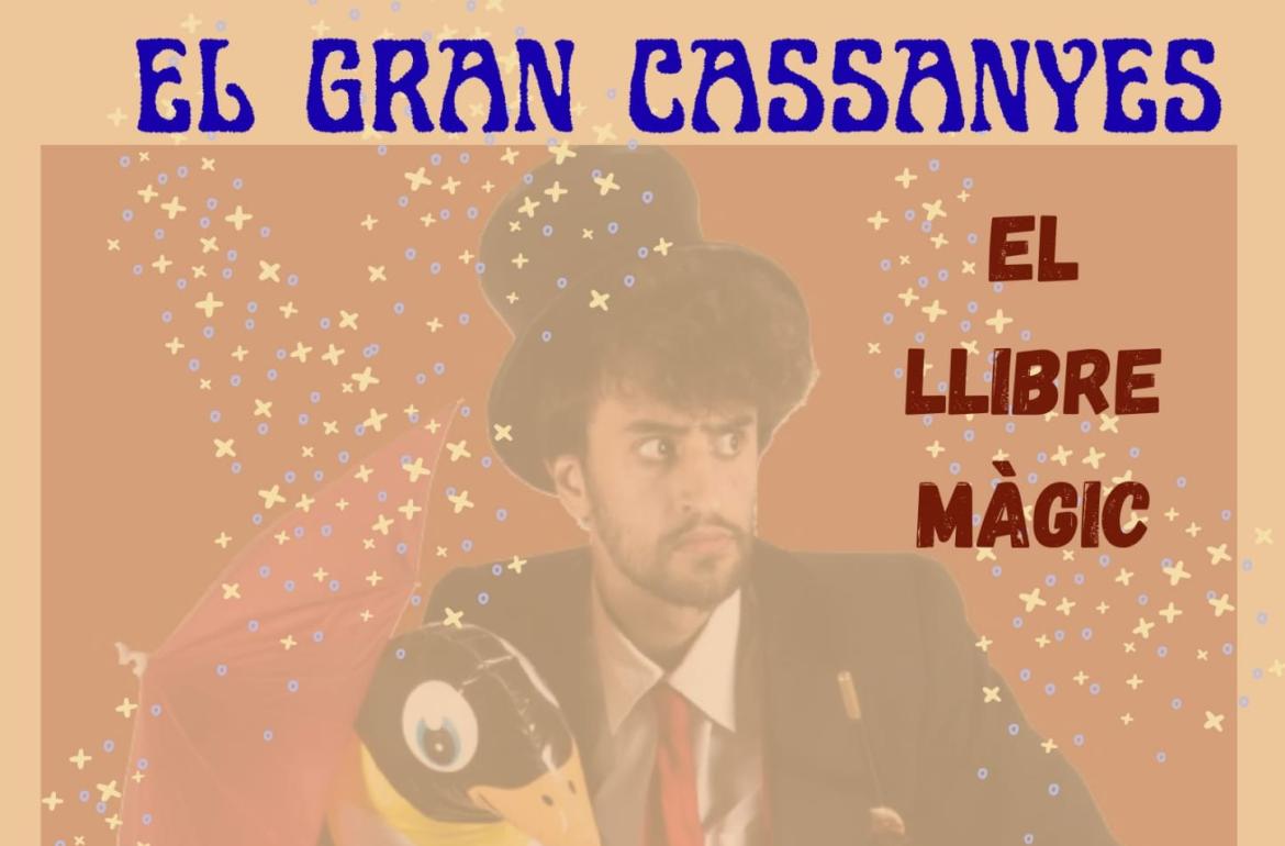 Cartell