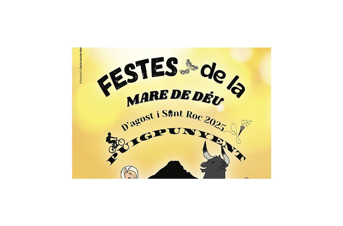 Cartell
