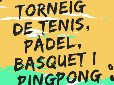 Cartell