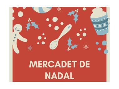 Mercadet Nadal