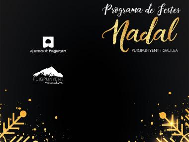 Cartell