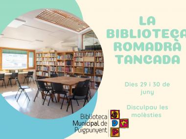 Cartell