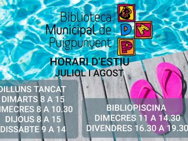 Cartell