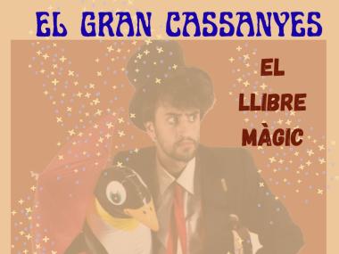 Cartell