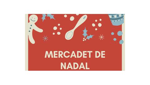 Mercadet Nadal