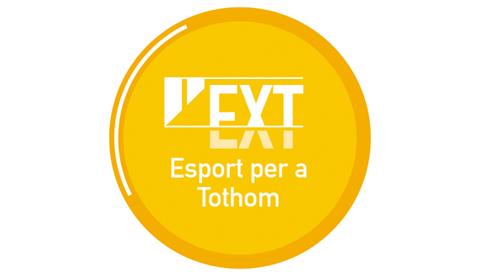 Activitats Esportives per a Famílies