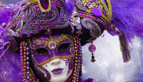 Carnestoltes 2020