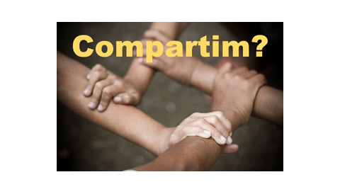 Compartim