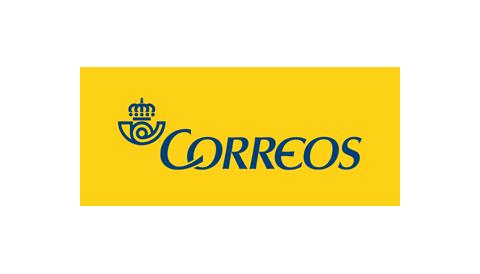 Correus