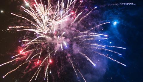 SUSPENSIÓ FESTES DE LA MARE DE DEU D'AGOST I SANT ROC