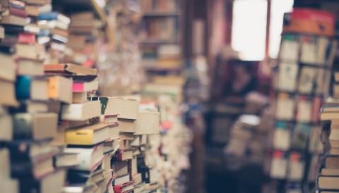 Llibres