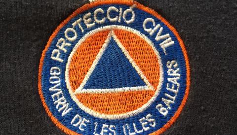 PROTECCIO CIVIL