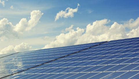 photovoltaic