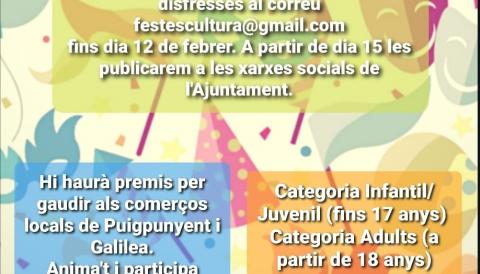 Carnaval