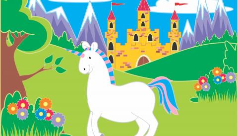 Contes