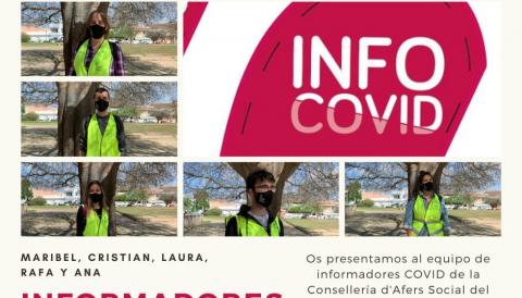Informadors