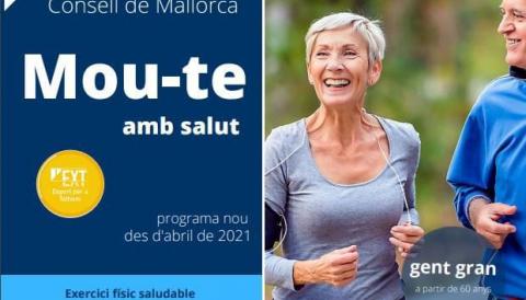 Mou-te a Puigpunyent