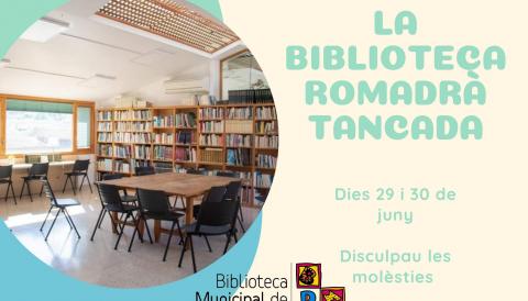 Cartell