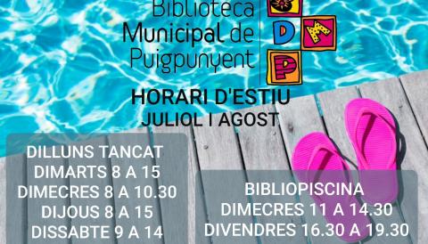 Cartell