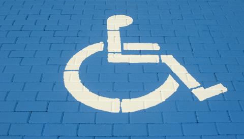 accessibilitat