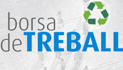 operari/ària de residus sòlids urbans