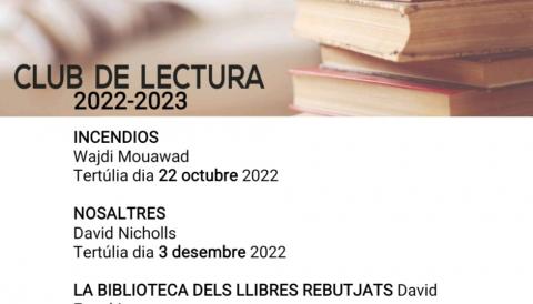 CLUB DE LECTURA 2022-2023_0
