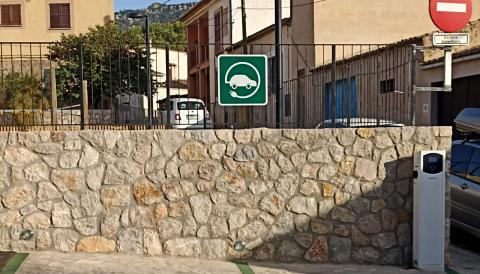 FOTO RECÀRREGA SON BRU