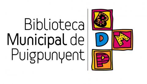 PARELLES LINGÜÍSTIQUES