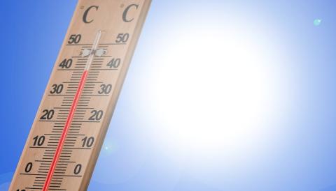calor