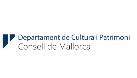 Dep-Cultura-i-Patrimoni