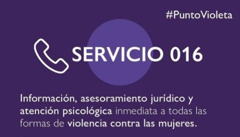 CARTELL SERVEI 016