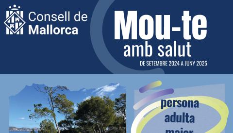 Cartell Mou-te