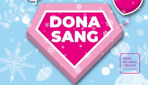 Dona Sang