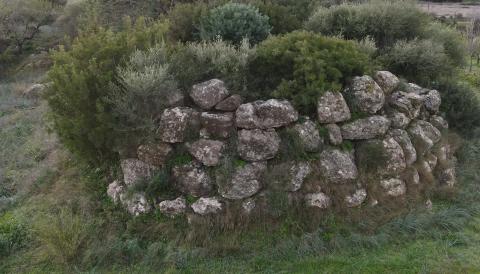 talaiot
