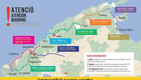 mallorca 312
