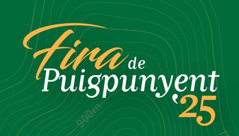 PROGRAMA FIRA 2025