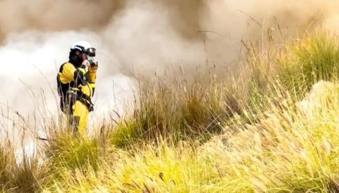 incendis