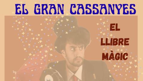 Cartell