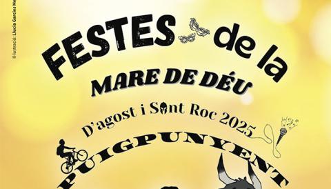 Cartell