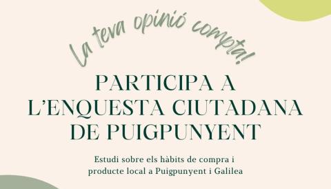 consum local puigpunyent