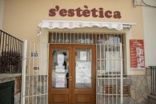 S'Estètica