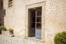 Bodegues es Puig