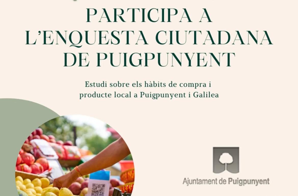 consum local puigpunyent